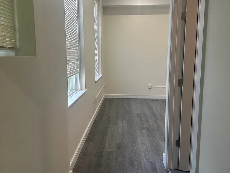 152 Washington Ave #310 — Photo 4