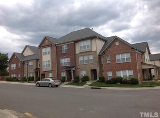 9709 Briertownes Pkwy, Raleigh, NC 27617