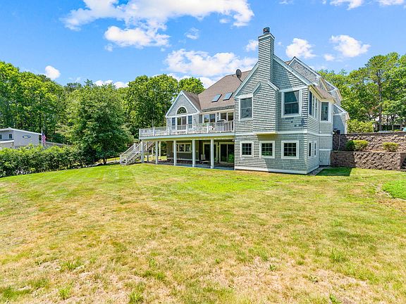 5th image of 14 Glenneagle Drive