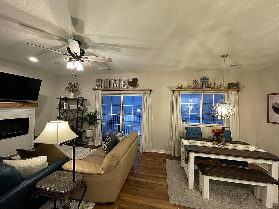 1st image of 5907 N 158th Ct #2304