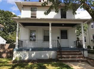 23 S 6th Ave, Highland Park, NJ