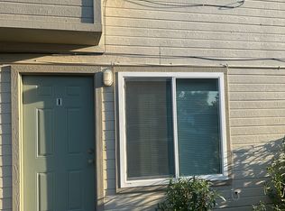 307 N Brown St APT I, Hanford, CA 93230