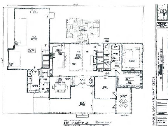 2nd image of 1044 N 2nd Ave