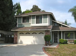 636 Rochester Ct, Ventura, CA 93004