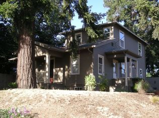 8634 SE 8th Ave, Portland, OR 97202