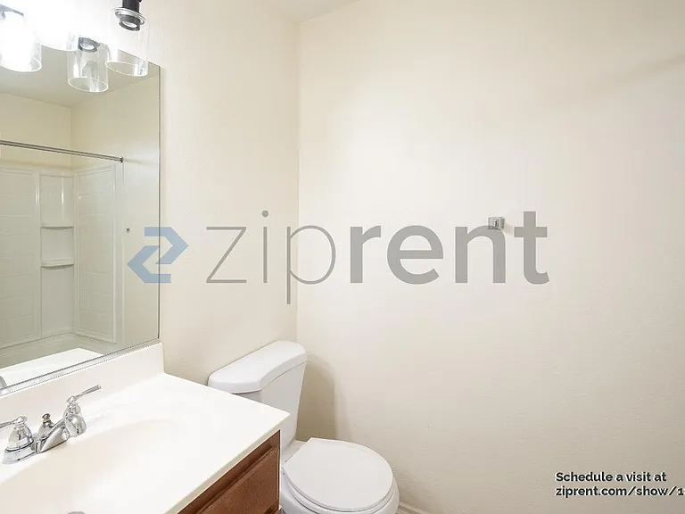 16935 Laurel Hill Ln #181 — Photo 20