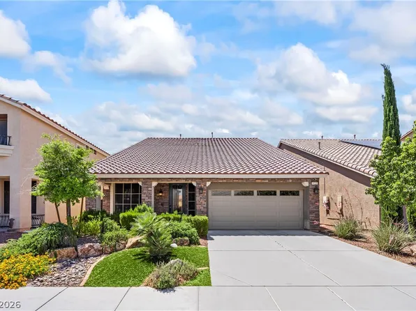 9725 Toad Hollow St, Las Vegas, NV 89141