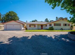 558 Printz Rd, Arroyo Grande, CA 93420