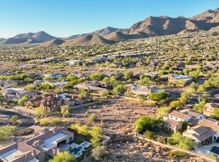 13784 E Gary Rd #12, Scottsdale, AZ 85259