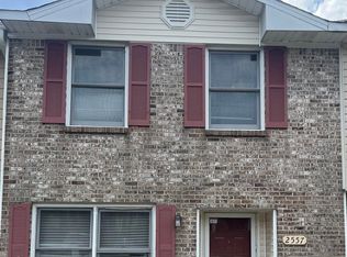 2557 Hampstead Dr, Birmingham, AL 35235