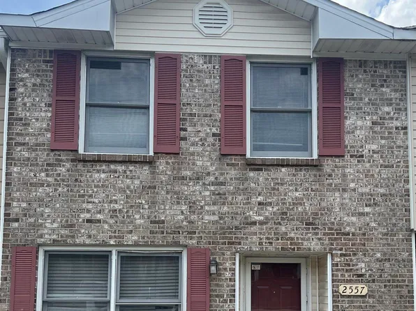 2557 Hampstead Dr, Birmingham, AL 35235