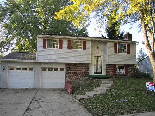 1st image of 6117 Granner Dr