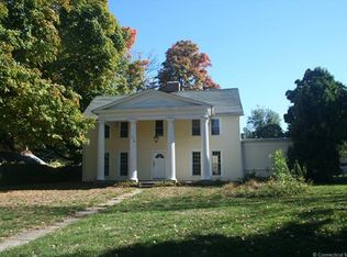 944 Main St #1, Newington, CT 06111