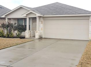 1407 Emerald Gate Dr, Temple, TX 76502