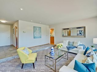 10796 Linda Vista Dr, Cupertino, CA