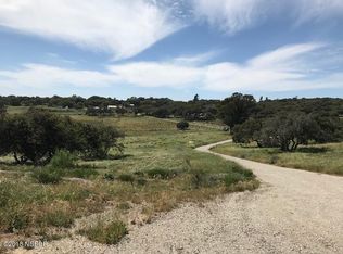 2020 Cebada Canyon Rd, Lompoc, CA 93436