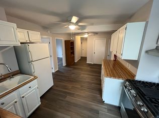 45 Middle St #1, Leominster, MA 01453