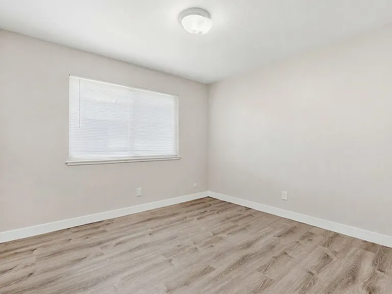 2810 Pole Line Rd #3 — Photo 12