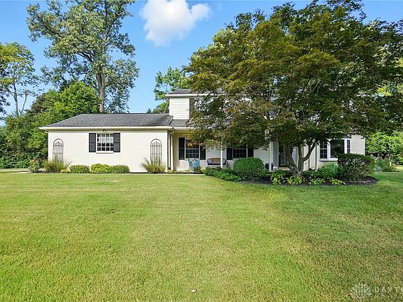 3rd image of 4269 Willow Creek Dr