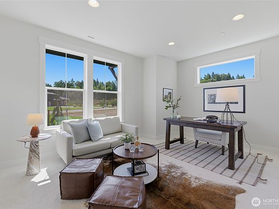 4th image of 32875 (LOT 19) 139th Place SE