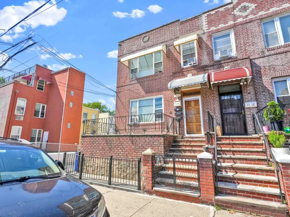 21-20 23rd Drive image 1 of 14