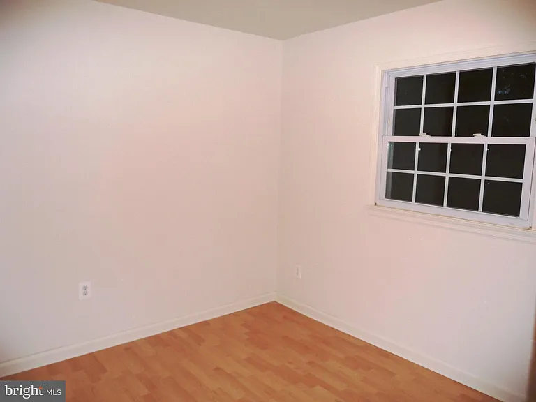 3517 Forest Dr — Photo 20