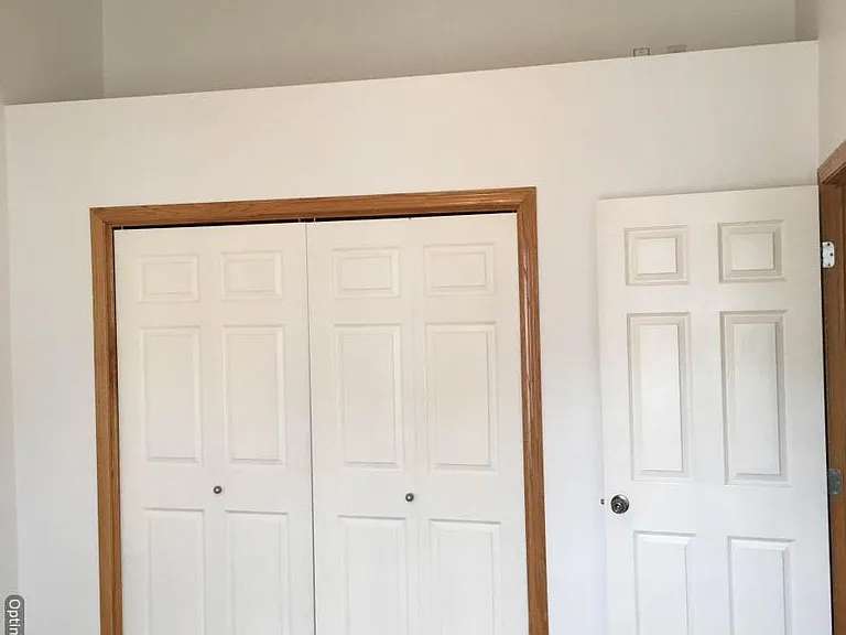 8302 Westown Pkwy #4103 — Photo 16
