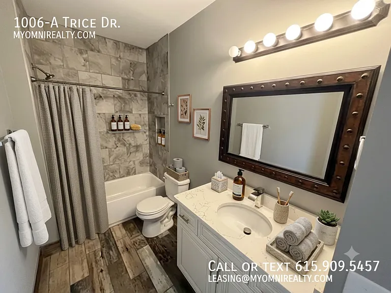 1006A Trice Dr — Photo 5