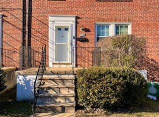 6126 Regent Park Rd, Catonsville, MD 21228
