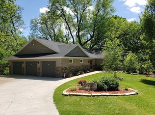 525 3rd Ave, Marion, IA 52302
