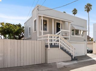 3118A Fruitvale Ave, Oakland, CA 94602