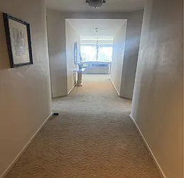 150 West 56th Street, #6101