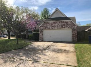 8868 E 96th St, Tulsa, OK 74133