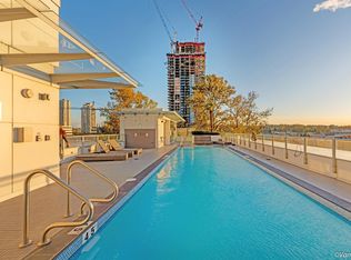 1888 Gilmore Ave #1303, Burnaby, BC V5C0L2