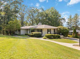 4 Edgewood Dr, Somerset, KY 42501