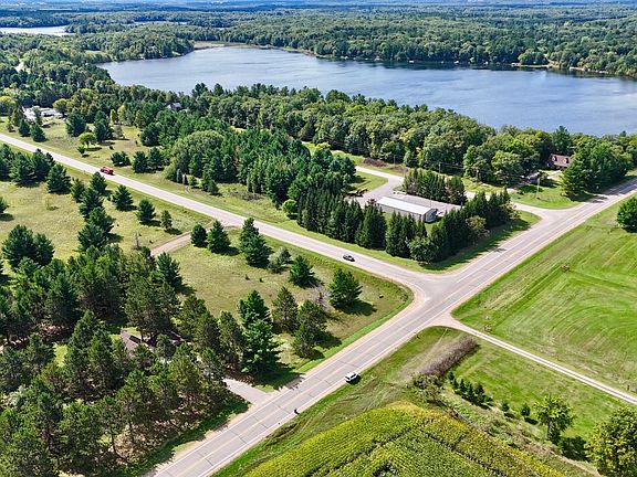 5th image of 29691 County Road 26