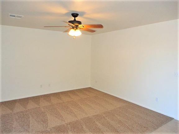 5th image of 2162 E Haflinger Way