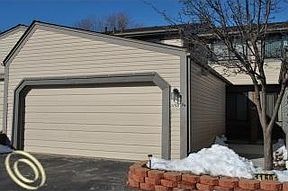 1st image of 1158 Concord Ct #1