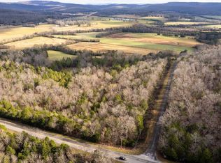 9.3 ACRES Cathedral Caverns Hwy, Grant, AL 35747