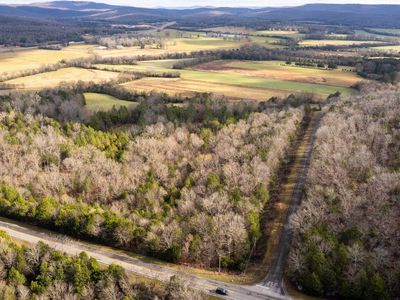 9.3 ACRES Cathedral Caverns Hwy, Grant, AL, 35747