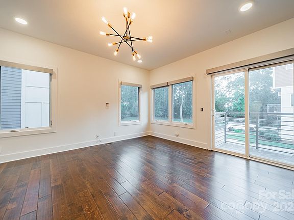 5th image of 1518 Peridoe Point Ln