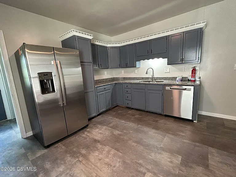 926 Edison Ave — Photo 7