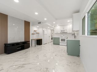 3675 Gulf Blvd #3, Saint Petersburg, FL 33706