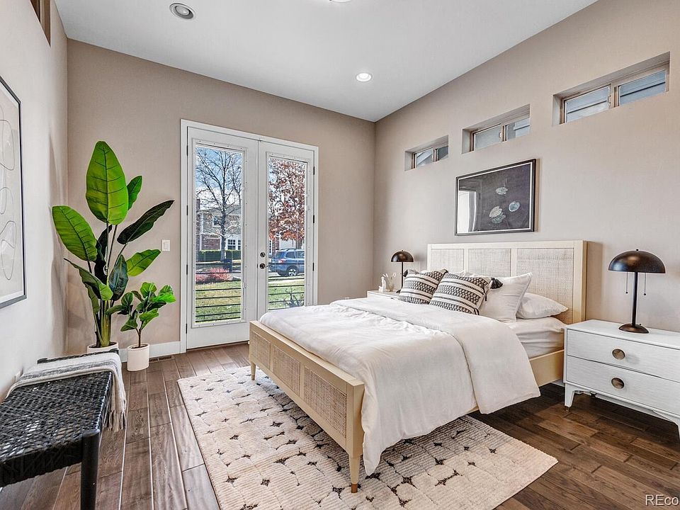 5051 Utica Street, Denver, CO 80212 Zillow