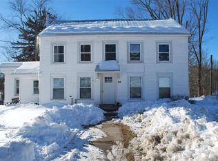 22 Dekay Rd, Warwick, NY 10990