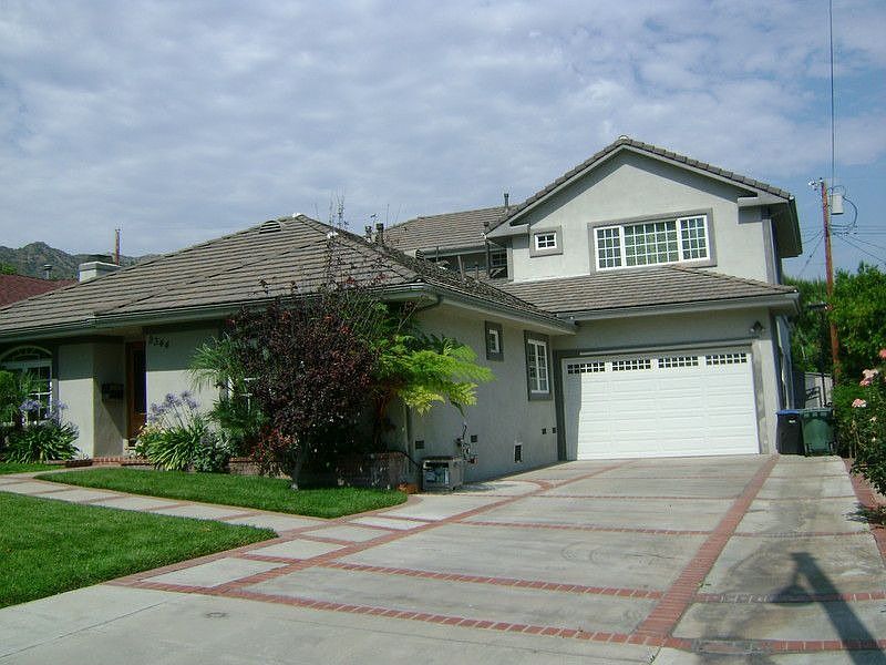 1st image of 2344 N Orchard Dr