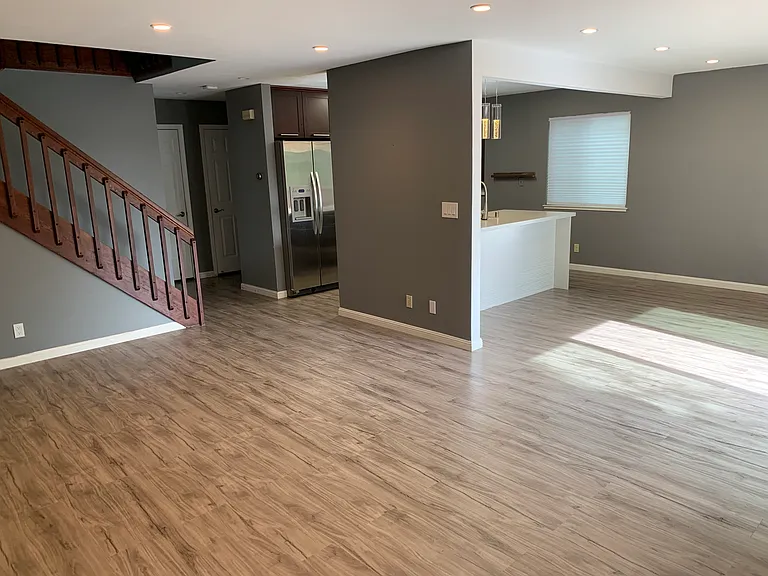 21353 Justco Ln — Photo 4