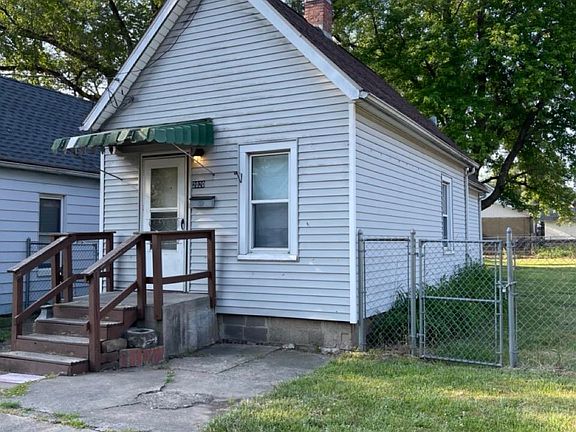 2nd image of 2020 W Wiswall St