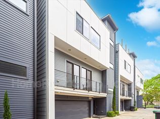 1007 Ruthven St, Houston, TX 77019