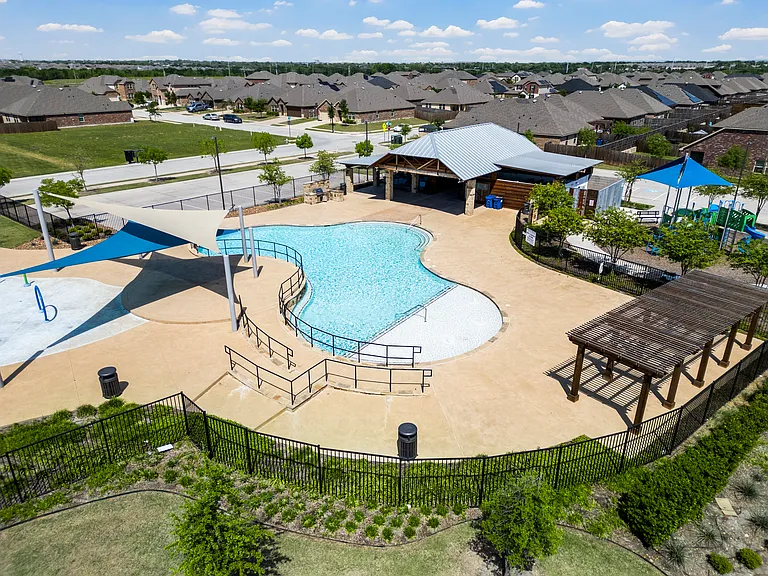 507 Saddle Club Way — Photo 36